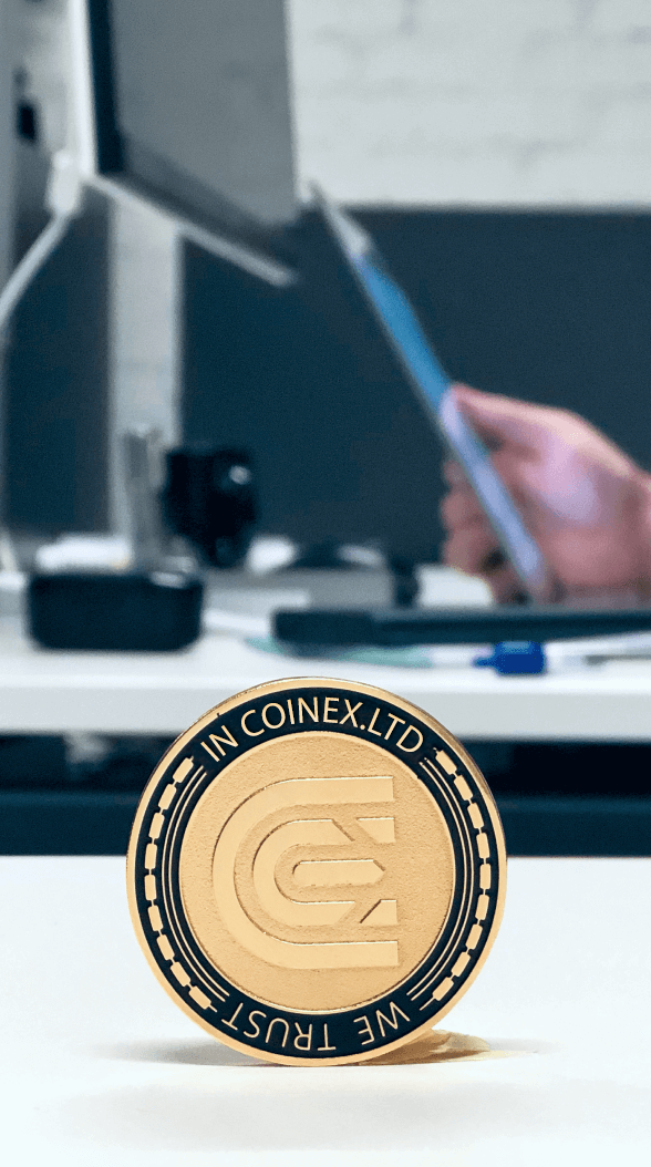 cex-coin